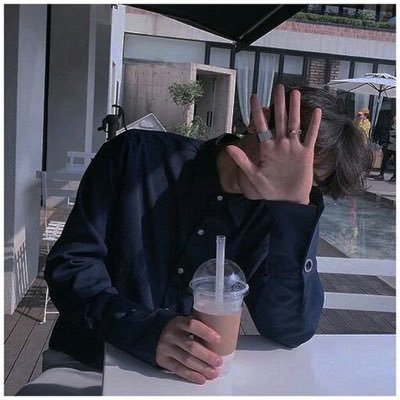 garypun_0516's profile picture. 