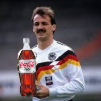 Juergen Cola light (@juergencola) Twitter profile photo