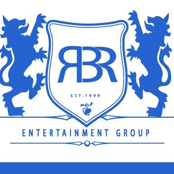 RbR Is The Preeminent Provider of Live and Studio Production . We Provide Lighting - Audio - Video -Staging and Photography Solutions . Instagram: @rbrentgroup