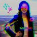 Tamara Agins (@tamstweetz) Twitter profile photo Tamara Agins (@tamstweetz) Twitter profile photo