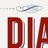 The DiaTribe