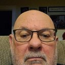 Ricky Carroll - @RickyCa74358511 - Twitter