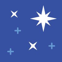 Valhalla Foundation (@valhallafound) 's Twitter Profile Photo Valhalla Foundation (@valhallafound) 's Twitter Profile Photo