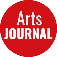 ArtsJournal