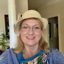 Melinda McDowell - @Melinda10280757 - Twitter