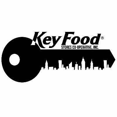 Key Food Profile