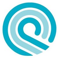 QuickChange Wrap (@quickchangew) 's Twitter Profile