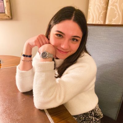 lashlexi's profile picture. Dallas