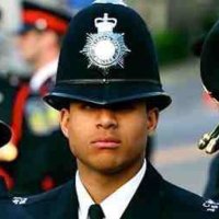 Inspector XL (@constablexl) 's Twitter Profile Photo Inspector XL (@constablexl) 's Twitter Profile Photo