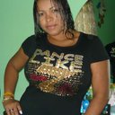 Maritza Mujica - @bebaMaritza - Twitter