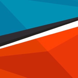 ChrisJ48885532's profile picture. 