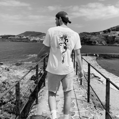 🇫🇷 🇬🇧 Founder of @TeamEndavant Ingénieur qualité et Lean management
