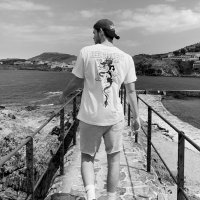 NDV_Kowgy (@_kowgy) 's Twitter Profile