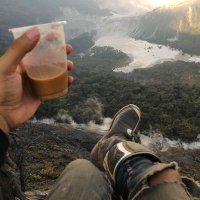 cahya (@cahyayanuar_) 's Twitter Profile