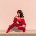 Ana Lee Kage (@theanaleekage) Twitter profile photo Ana Lee Kage (@theanaleekage) Twitter profile photo