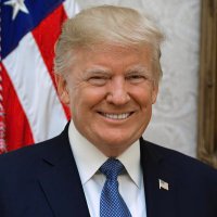 We Love @TrumpEvents2021 (@trumpevents2021) 's Twitter Profile