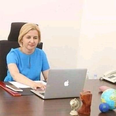 👤PROFESSIONAL BITCOIN TRADER
📊BITCOIN MINING
⚙️ISSUE ON BITCOIN
🥇BINARY TRADER
🕐24/7 HOURS
💵EARN 15,000 WEEKLY
📱100% profit guarantee