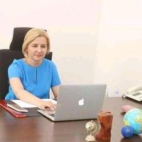 Isabella Benjamin (@bitcoin_expertb) 's Twitter Profile