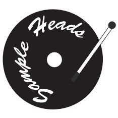 Sample_Heads Profile Picture