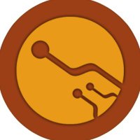 Hardware 360º (@360_hardware) 's Twitter Profile Photo Hardware 360º (@360_hardware) 's Twitter Profile Photo