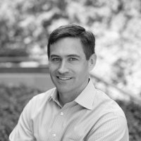 Rick Gordon (@rickgordon_) 's Twitter Profile