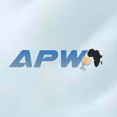 lovelytony22's profile picture. A world of success life inspiration, quotes and Bible verses. Increasing the faith of Christians.