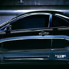 Staten Island Honda >> Staten Island Honda Hondaofstaten Twitter Staten Island Honda >> Staten Island Honda Hondaofstaten Twitter