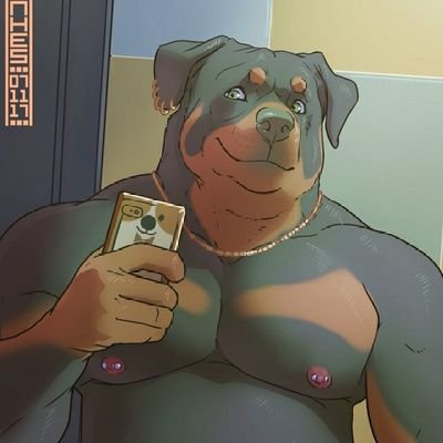 28 Bi Fuck buddy: @Darrenfurry27 RP Mates: @Little_Rfurry31, @LatinDilfKyle, @Bigtitlover2020 Fuck Toy: @Wixyboy96 Nephew: @HKancle