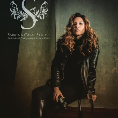 Sabrycasas's profile picture. Owner & #Photographer: #PortraitPhotography #Katy #CommercialPhotography and #ArchitecturalPhotographer