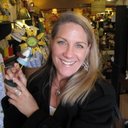 Amanda Winn - @AmandaLeighWinn - Twitter