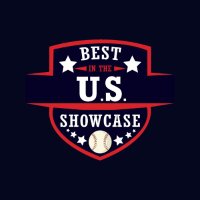 Best in the US Showcases(@BUSShowcase) 's Twitter Profile Photo