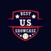 Best in the US Showcases (@BUSShowcase) Twitter profile photo