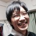 のりっく/Norihiko Saito (@nolick1219) Twitter profile photo のりっく/Norihiko Saito (@nolick1219) Twitter profile photo
