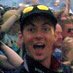 Angus Stevenson (@angusstevenson) Twitter profile photo Angus Stevenson (@angusstevenson) Twitter profile photo