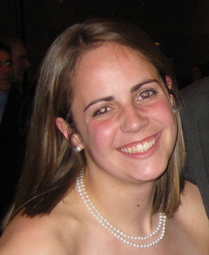 Penn State Alum, Cleveland Sports Fan, Always and Forever FTK