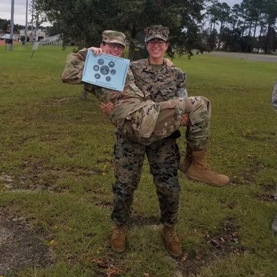 Cortneynoyou's profile picture. I don’t know what I’m doing