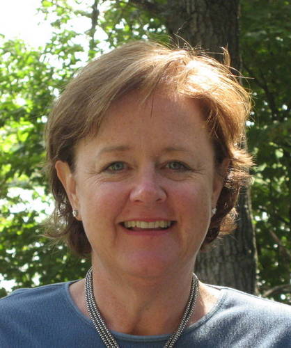 pwolner's profile picture. 