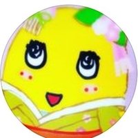 まゆこ (@mayukofunamayu) 's Twitter Profile