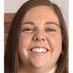 Aimee Ciccariello (@matteosmama19) Twitter profile photo Aimee Ciccariello (@matteosmama19) Twitter profile photo