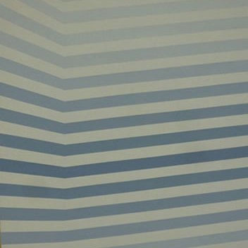 XALAI_xalai's profile picture. Gap makes power.  code 天安門事件