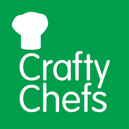 We run children's cooking parties, chocolate parties, workshops and afternoon tea parties. We cater for all children including those with food allergies.