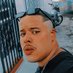 ᴍᴏɪsᴇs🌵 (@ofcaxtro) Twitter profile photo ᴍᴏɪsᴇs🌵 (@ofcaxtro) Twitter profile photo