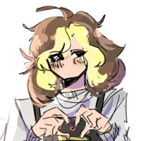 ChopOnion (@chop_onion) 's Twitter Profile