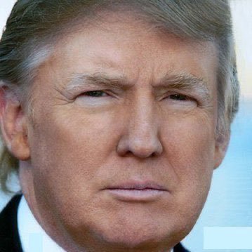 Restart after conservative banning! Conservative, Christian, Trump Supporter, MAGA, Q. Clawing back against the Twitter machine