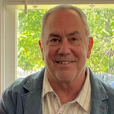 windancer7482's profile picture. Dad, Native of the Great State of NJ, Shameless Rutgers fan...