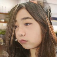 サジタリウス (@sajittarius_) 's Twitter Profile