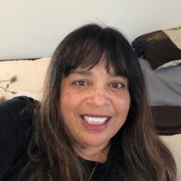 Gisi (@gisi1114) 's Twitter Profile