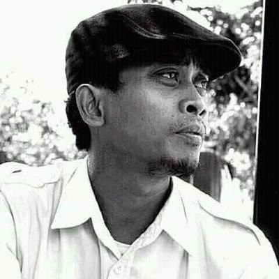 PANCASILA DASARNYA, TRISAKTI JALANNYA, REPUBLIK KE IV : MASYARAKAT ADIL & MAKMUR TUJUANNYA
Menangkan Pancasila
Salam Rakyat Adil Makmur