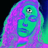 ♦Ŀažlø♦ (@ladylollix) 's Twitter Profile