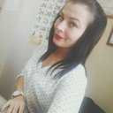 Ashley Tolman - @AshleyT22933501 - Twitter